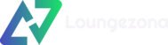 LOUNDGE ZONA